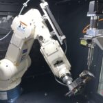 Automatisches_Bepasten